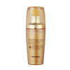 https://cdn.shopify.com/s/files/1/1857/6931/products/iV0moGdqXX.jpg?v=1662197512