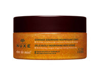 https://cdn.shopify.com/s/files/1/1857/6931/products/iV1mLXYHlZ.jpg?v=1646208102