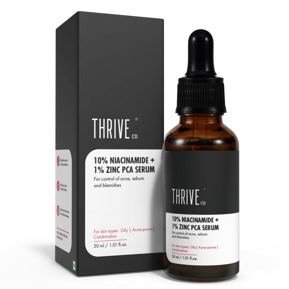 https://cdn.shopify.com/s/files/1/1857/6931/files/iV4kvWxuw5.jpg?v=1762406139