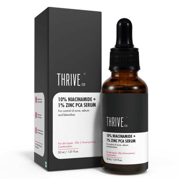 https://cdn.shopify.com/s/files/1/1857/6931/files/iV4kvWxuw5.jpg?v=1762406139