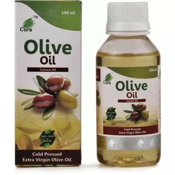 https://cdn.shopify.com/s/files/1/1857/6931/products/iVC0sLdkLk.jpg?v=1665134209