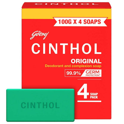 https://cdn.shopify.com/s/files/1/1857/6931/products/iVDxTisI0g.jpg?v=1636782644