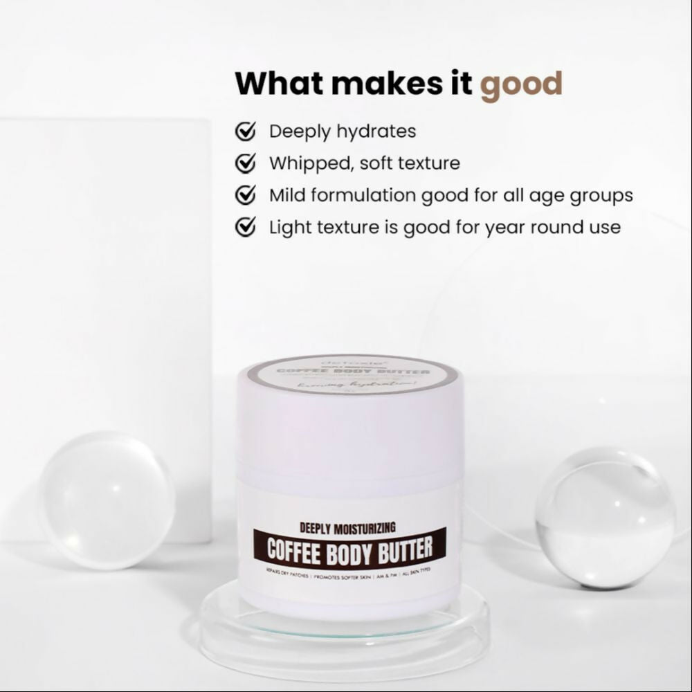 https://cdn.shopify.com/s/files/1/1857/6931/files/iVJAD5GcEu.jpg?v=1754999502