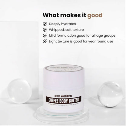 https://cdn.shopify.com/s/files/1/1857/6931/files/iVJAD5GcEu.jpg?v=1754999502