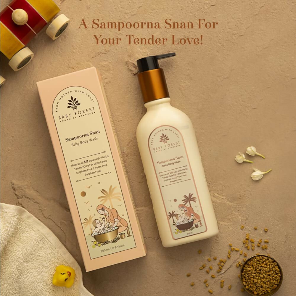 https://cdn.shopify.com/s/files/1/1857/6931/files/iVJnf5iP8u-542162.jpg?v=1736151425