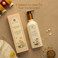 https://cdn.shopify.com/s/files/1/1857/6931/files/iVJnf5iP8u-542162.jpg?v=1736151425