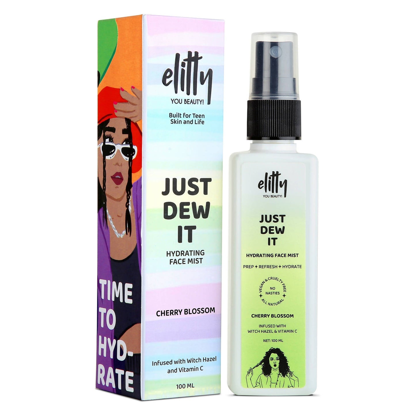 https://cdn.shopify.com/s/files/1/1857/6931/products/iVM2yTY8Y7.jpg?v=1762386254