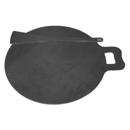 https://cdn.shopify.com/s/files/1/1857/6931/files/iVM9yRP4do.png?v=1785751090