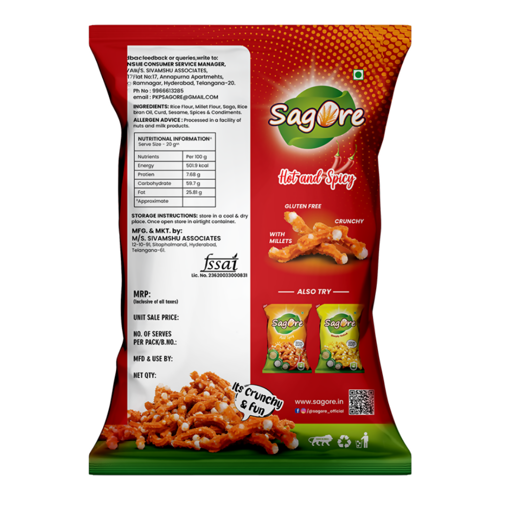https://cdn.shopify.com/s/files/1/1857/6931/files/iVQ6ShPL1Q.png?v=1744278078