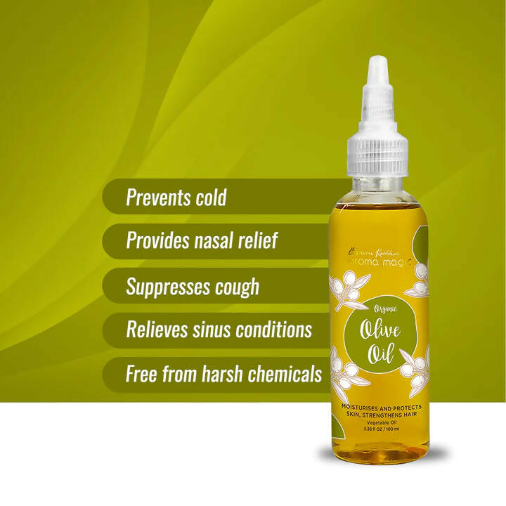 https://cdn.shopify.com/s/files/1/1857/6931/products/iVS4dcyLV9.jpg?v=1677763095
