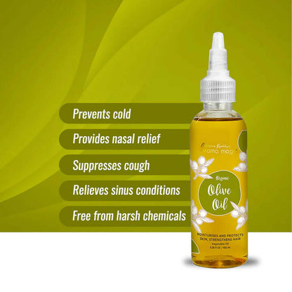 https://cdn.shopify.com/s/files/1/1857/6931/products/iVS4dcyLV9.jpg?v=1677763095