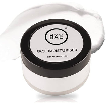 https://cdn.shopify.com/s/files/1/1857/6931/products/iVSNA4EDHU.jpg?v=1649666448
