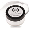 https://cdn.shopify.com/s/files/1/1857/6931/products/iVSNA4EDHU.jpg?v=1649666448