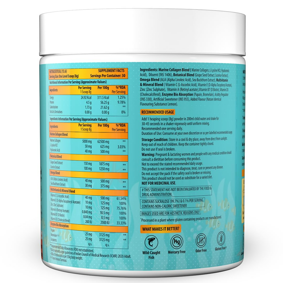 https://cdn.shopify.com/s/files/1/1857/6931/files/iVTIooqR6L.png?v=1732275137