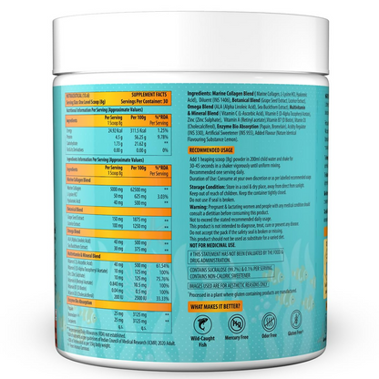 https://cdn.shopify.com/s/files/1/1857/6931/files/iVTIooqR6L.png?v=1732275137