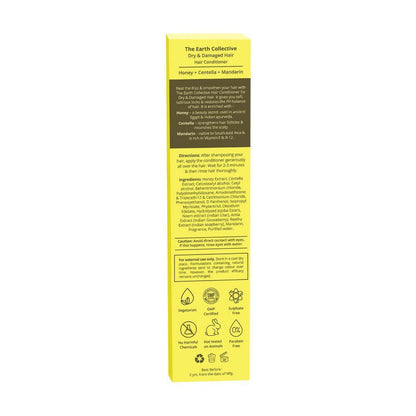 https://cdn.shopify.com/s/files/1/1857/6931/products/iVYWX7XhxQ.jpg?v=1686546195
