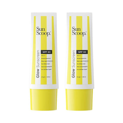 https://cdn.shopify.com/s/files/1/1857/6931/products/iVczfLmqgM.jpg?v=1659433260