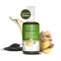 https://cdn.shopify.com/s/files/1/1857/6931/files/iVhCZXrFcs.png?v=1736426119