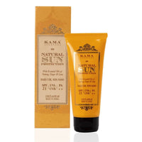 https://cdn.shopify.com/s/files/1/1857/6931/products/iVhEBx6KED.jpg?v=1613919878