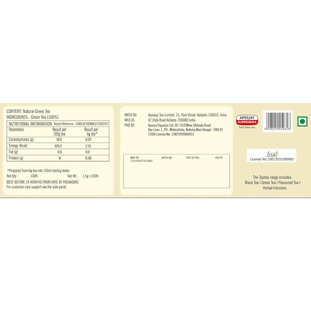 https://cdn.shopify.com/s/files/1/1857/6931/products/iVo6YDhs7I.jpg?v=1700742733
