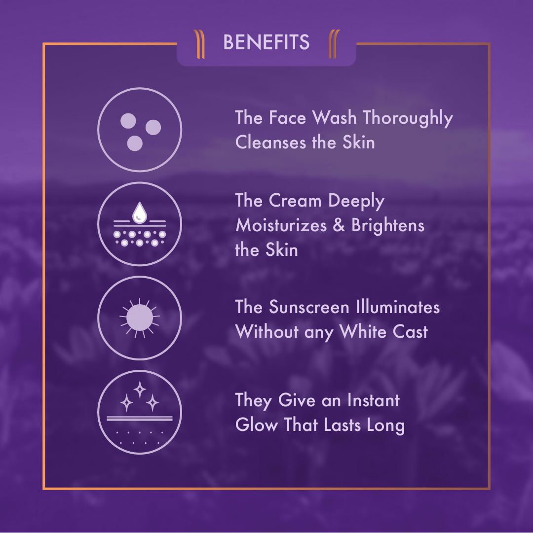 https://cdn.shopify.com/s/files/1/1857/6931/files/iVq2oAq2L7-620966.png?v=1736150940