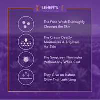https://cdn.shopify.com/s/files/1/1857/6931/files/iVq2oAq2L7-620966.png?v=1736150940
