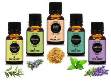 https://cdn.shopify.com/s/files/1/1857/6931/products/iVqEbJT3oc.jpg?v=1762390769