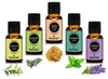 https://cdn.shopify.com/s/files/1/1857/6931/products/iVqEbJT3oc.jpg?v=1762390769
