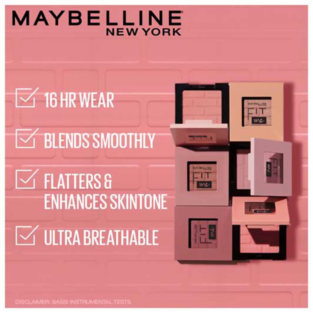 https://cdn.shopify.com/s/files/1/1857/6931/files/iVrHrcsY05.png?v=1782976053