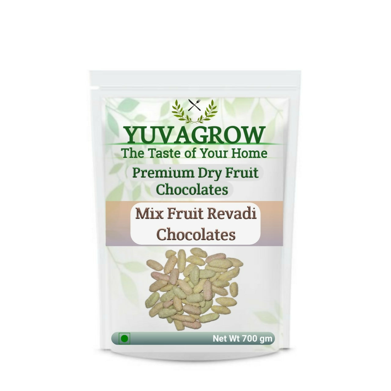 https://cdn.shopify.com/s/files/1/1857/6931/files/iVtu0bPsaI.jpg?v=1717417526