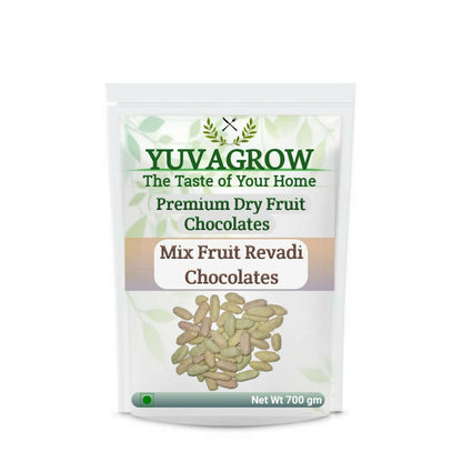 https://cdn.shopify.com/s/files/1/1857/6931/files/iVtu0bPsaI.jpg?v=1717417526