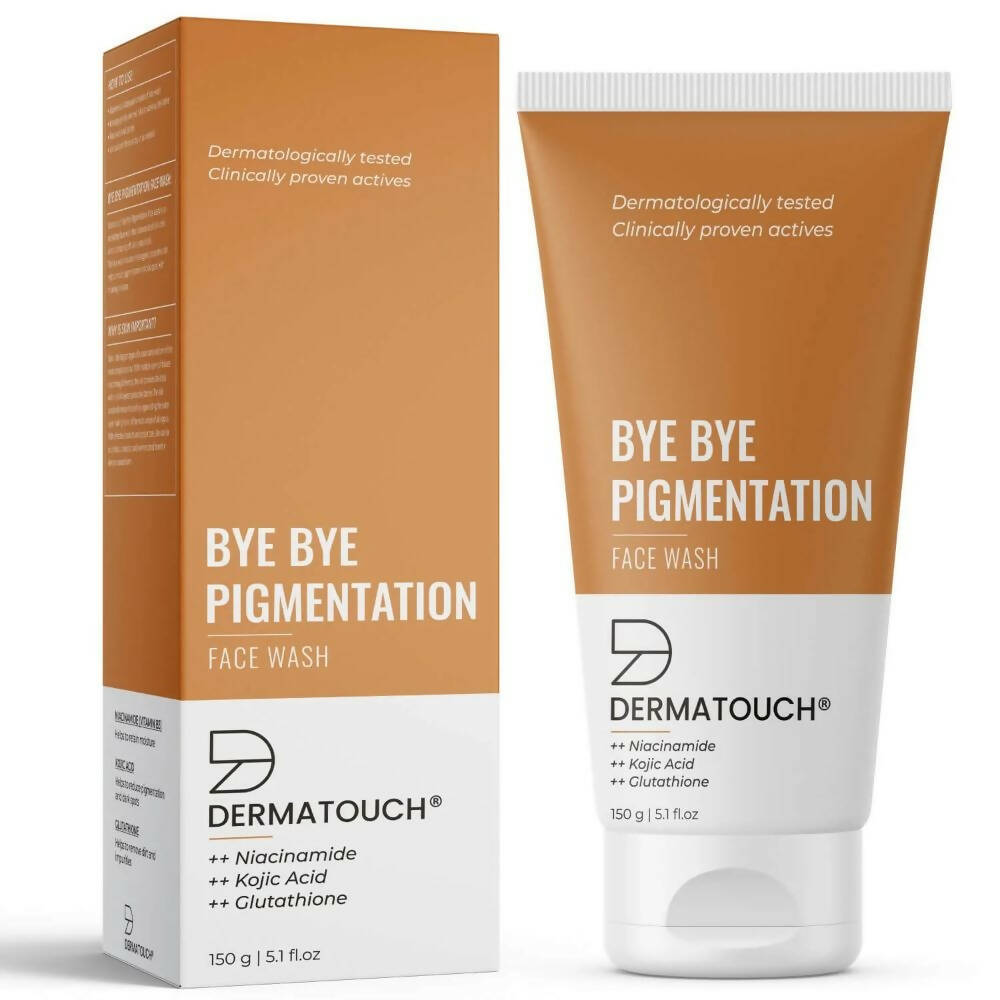https://cdn.shopify.com/s/files/1/1857/6931/products/iVuAt2N4vJ.jpg?v=1669109719