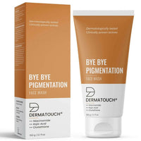 https://cdn.shopify.com/s/files/1/1857/6931/products/iVuAt2N4vJ.jpg?v=1669109719