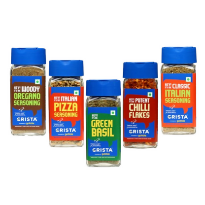 https://cdn.shopify.com/s/files/1/1857/6931/files/iVvlUmVxHd.png?v=1774940179
