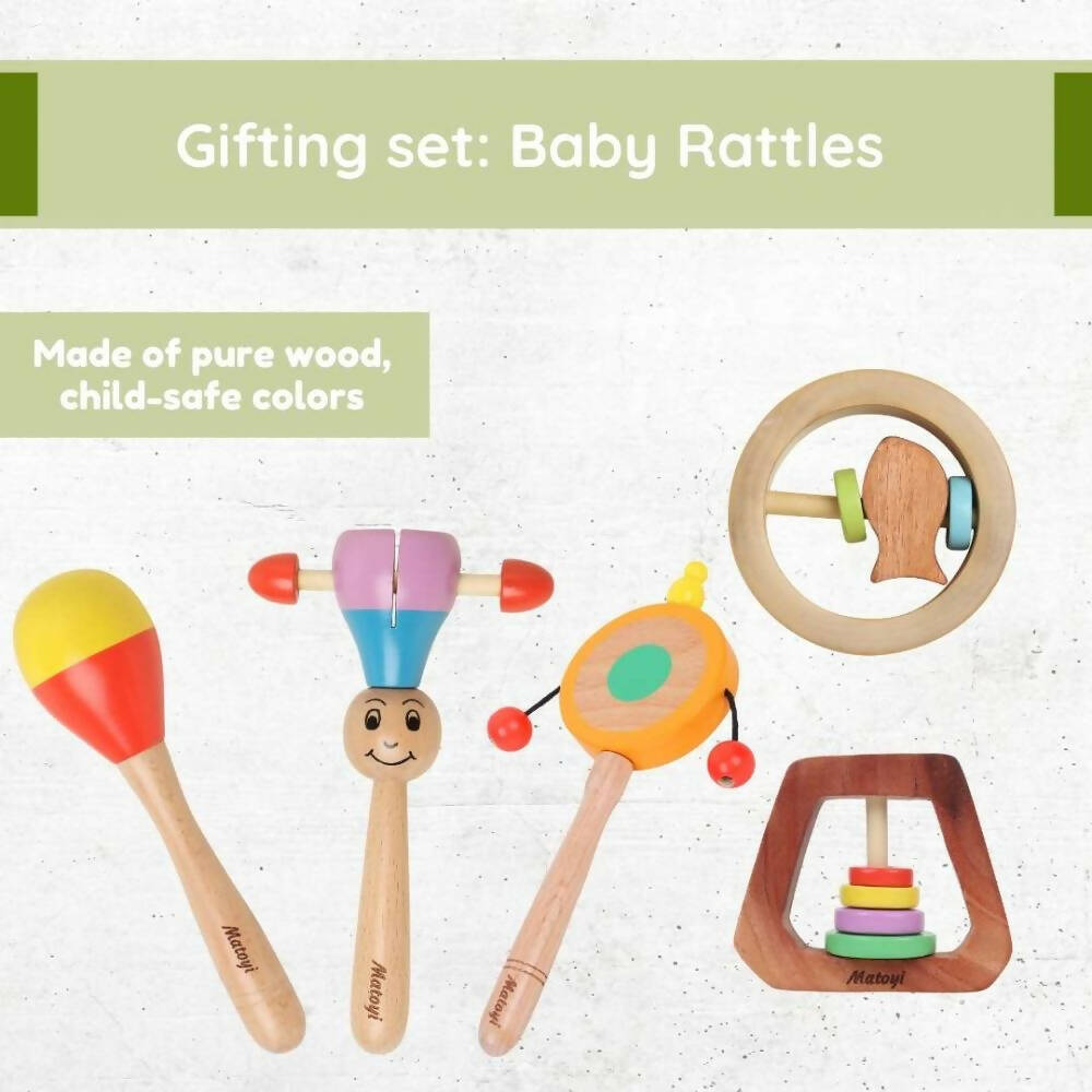 https://cdn.shopify.com/s/files/1/1857/6931/products/iVxRAJX3Tv.jpg?v=1762344947