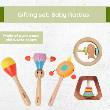 https://cdn.shopify.com/s/files/1/1857/6931/products/iVxRAJX3Tv.jpg?v=1762344947