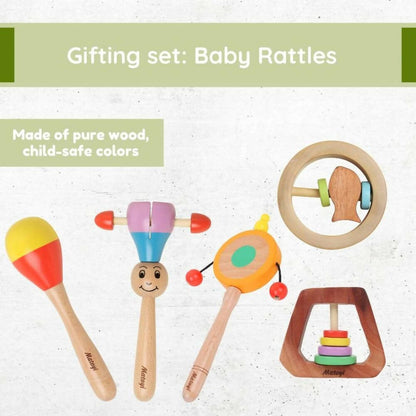 https://cdn.shopify.com/s/files/1/1857/6931/products/iVxRAJX3Tv.jpg?v=1762344947