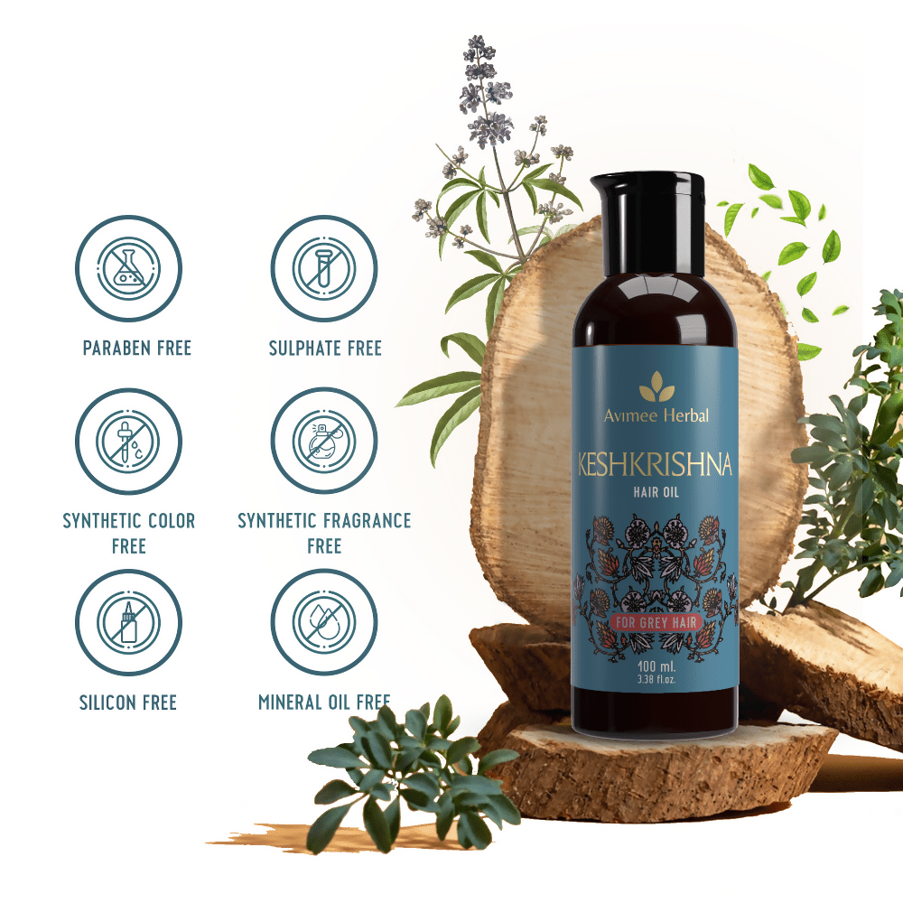 https://cdn.shopify.com/s/files/1/1857/6931/files/iVxhpOVyWD-498538.png?v=1736150412