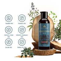 https://cdn.shopify.com/s/files/1/1857/6931/files/iVxhpOVyWD-498538.png?v=1736150412