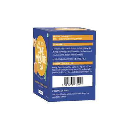 https://cdn.shopify.com/s/files/1/1857/6931/files/iW0AgDMHv5.jpg?v=1765883024
