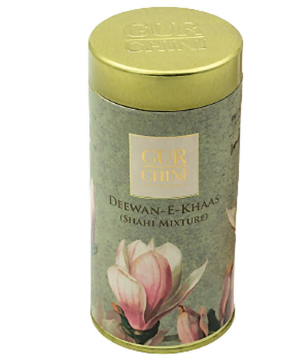 https://cdn.shopify.com/s/files/1/1857/6931/products/iW0TAoBiJp.jpg?v=1759330634