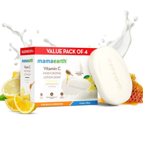 https://cdn.shopify.com/s/files/1/1857/6931/products/iW3spfrMze.jpg?v=1722342869
