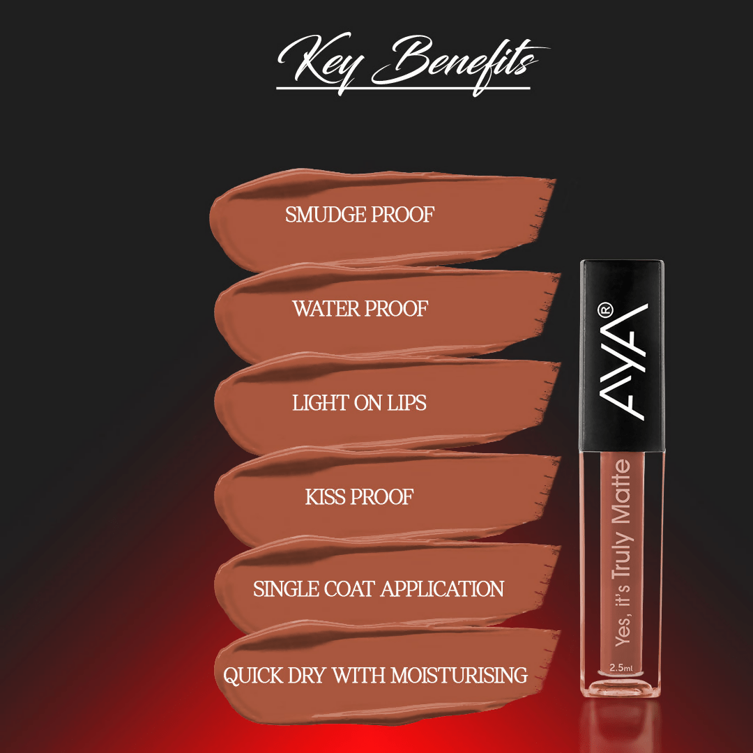https://cdn.shopify.com/s/files/1/1857/6931/files/iW4EIrZu4O-932868.png?v=1736150826