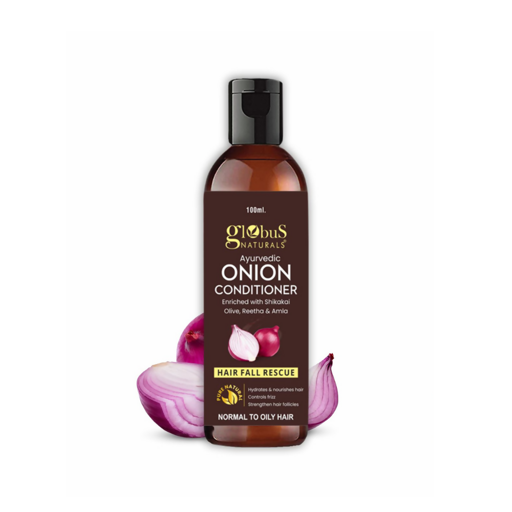 https://cdn.shopify.com/s/files/1/1857/6931/files/iWE3vzPQUC.png?v=1758888266