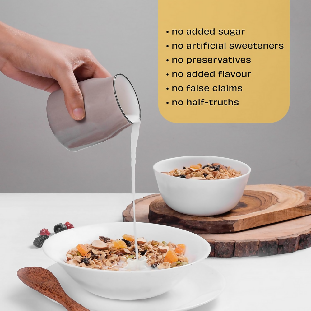 https://cdn.shopify.com/s/files/1/1857/6931/files/iWEgI1hvJu.png?v=1769253719