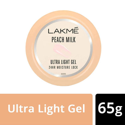 https://cdn.shopify.com/s/files/1/1857/6931/products/iWI2BtliRf.jpg?v=1686055618