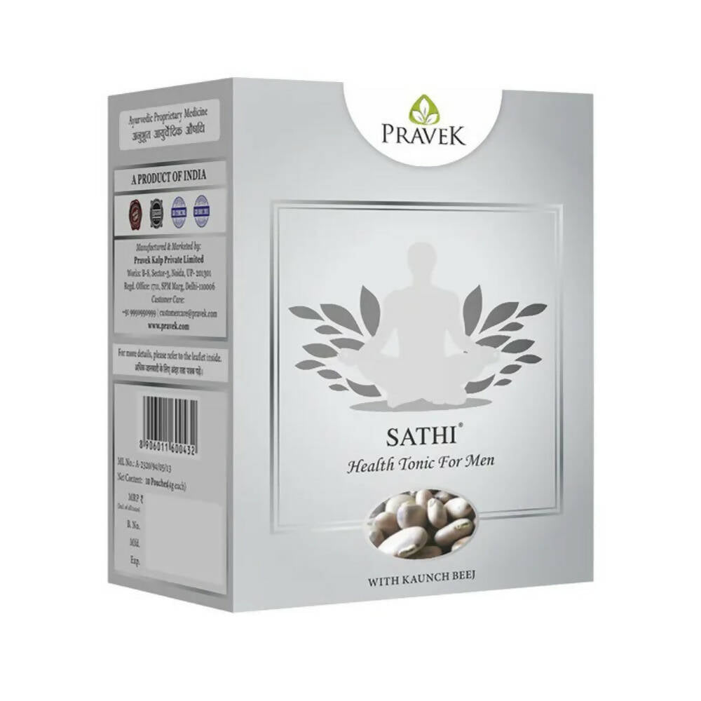 https://cdn.shopify.com/s/files/1/1857/6931/products/iWNNvWADUD.jpg?v=1762348063
