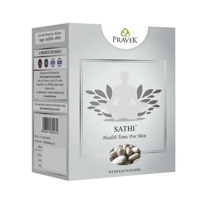 https://cdn.shopify.com/s/files/1/1857/6931/products/iWNNvWADUD.jpg?v=1762348063