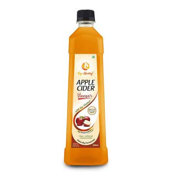 https://cdn.shopify.com/s/files/1/1857/6931/products/iWRCQ1pxKG.jpg?v=1759267037