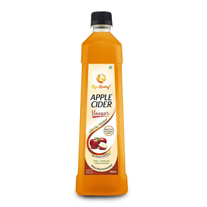 https://cdn.shopify.com/s/files/1/1857/6931/products/iWRCQ1pxKG.jpg?v=1759267037